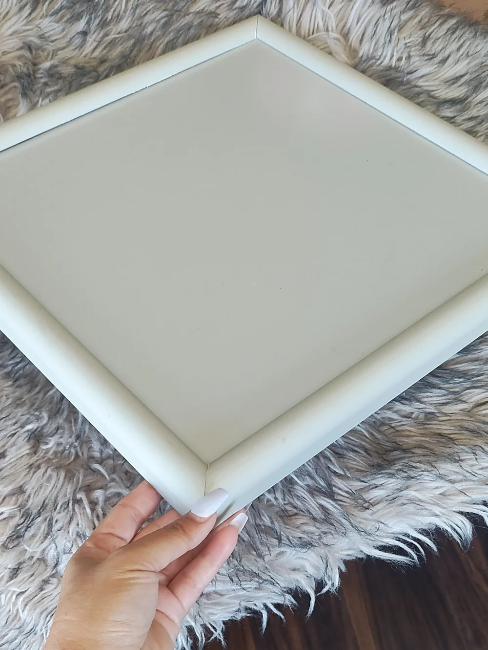 White Board